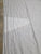 Dacron Head Sail in Good Condition 35.8' Luff