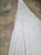 Dacron Head Sail in Good Condition 35.8' Luff