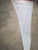 Dacron Head Sail in Good Condition 35.8' Luff