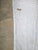Dacron Head Sail in Good Condition 35.8' Luff