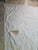 Dacron Head Sail in Good Condition 35.8' Luff