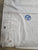 Dacron Main Sail by North Sails in Good Condition 41' Luff