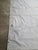 Dacron Main Sail by North Sails in Good Condition 41' Luff
