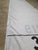 Dacron Main Sail by North Sails in Good Condition 41' Luff