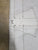 Dacron Main Sail by North Sails in Good Condition 41' Luff