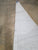 Dacron Main Sail by North Sails in Good Condition 41' Luff