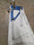Dacron Main Sail by North Sails in Good Condition 41' Luff