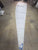 Dacron Main Sail by North Sails in Good Condition 41' Luff