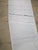 Dacron Main Sail by North Sails in Good Condition 41' Luff