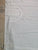 Dacron Main Sail by North Sails in Good Condition 41' Luff