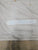 Dacron Main Sail for Catalina 34 by Catalina Sails in Good Condition 39' Luff