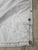 Dacron Main Sail for Catalina 34 by Catalina Sails in Good Condition 39' Luff