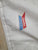 Dacron Main Sail for Catalina 34 by Catalina Sails in Good Condition 39' Luff