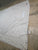 Dacron Main Sail for Catalina 34 by Catalina Sails in Good Condition 39' Luff