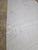 Dacron Main Sail for Catalina 34 by Catalina Sails in Good Condition 39' Luff