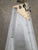 Dacron Main Sail for Catalina 34 by Catalina Sails in Good Condition 39' Luff