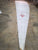 Dacron Main Sail for Catalina 34 by Catalina Sails in Good Condition 39' Luff