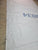 Dacron Main Sail for Catalina 34 by Catalina Sails in Good Condition 39' Luff