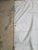 Dacron Main Sail for Catalina 34 by Catalina Sails in Good Condition 39' Luff