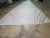 Dacron Main Sail for Catalina 34 by Catalina Sails in Good Condition 39' Luff