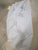 Dacron Main Sail for Catalina 34 by Catalina Sails in Good Condition 39' Luff
