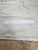 Dacron Main Sail for Catalina 320 by Catalina Sails in Good Condition 36.5' Luff