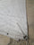 Dacron Main Sail for Catalina 320 by Catalina Sails in Good Condition 36.5' Luff
