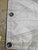 Dacron Main Sail for Catalina 320 by Catalina Sails in Good Condition 36.5' Luff
