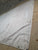 Dacron Main Sail for Catalina 320 by Catalina Sails in Good Condition 36.5' Luff