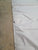 Dacron Main Sail for Catalina 320 by Catalina Sails in Good Condition 36.5' Luff