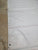 Dacron Main Sail for Catalina 320 by Catalina Sails in Good Condition 36.5' Luff