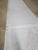 Dacron Main Sail for Catalina 320 by Catalina Sails in Good Condition 36.5' Luff