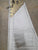Dacron Main Sail for Catalina 320 by Catalina Sails in Good Condition 36.5' Luff
