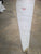 Dacron Main Sail for Catalina 320 by Catalina Sails in Good Condition 36.5' Luff