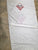 Dacron Main Sail for Catalina 320 by Catalina Sails in Good Condition 36.5' Luff