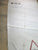 Dacron Main Sail for Catalina 320 by Catalina Sails in Good Condition 36.5' Luff