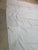 Dacron Main Sail for Catalina 320 by Catalina Sails in Good Condition 36.5' Luff
