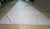Dacron Main Sail for Catalina 320 by Catalina Sails in Good Condition 36.5' Luff