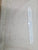 Dacron Genoa Sail for C & C 30 by North Sails in Fair Condition 32.6' Luff