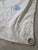 Dacron Genoa Sail for C & C 30 by North Sails in Fair Condition 32.6' Luff