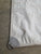 Dacron Genoa Sail for C & C 30 by North Sails in Fair Condition 32.6' Luff