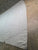 Dacron Genoa Sail for C & C 30 by North Sails in Fair Condition 32.6' Luff