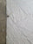 Dacron Genoa Sail for C & C 30 by North Sails in Fair Condition 32.6' Luff