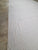 Dacron Genoa Sail for C & C 30 by North Sails in Fair Condition 32.6' Luff