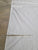 Dacron Genoa Sail for C & C 30 by North Sails in Fair Condition 32.6' Luff