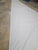 Dacron Genoa Sail for C & C 30 by North Sails in Fair Condition 32.6' Luff