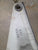 Dacron Genoa Sail for C & C 30 by North Sails in Fair Condition 32.6' Luff