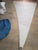Dacron Genoa Sail for C & C 30 by North Sails in Fair Condition 32.6' Luff