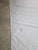 Dacron Genoa Sail for C & C 30 by North Sails in Fair Condition 32.6' Luff