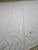 Dacron Genoa Sail for C & C 30 by North Sails in Fair Condition 32.6' Luff